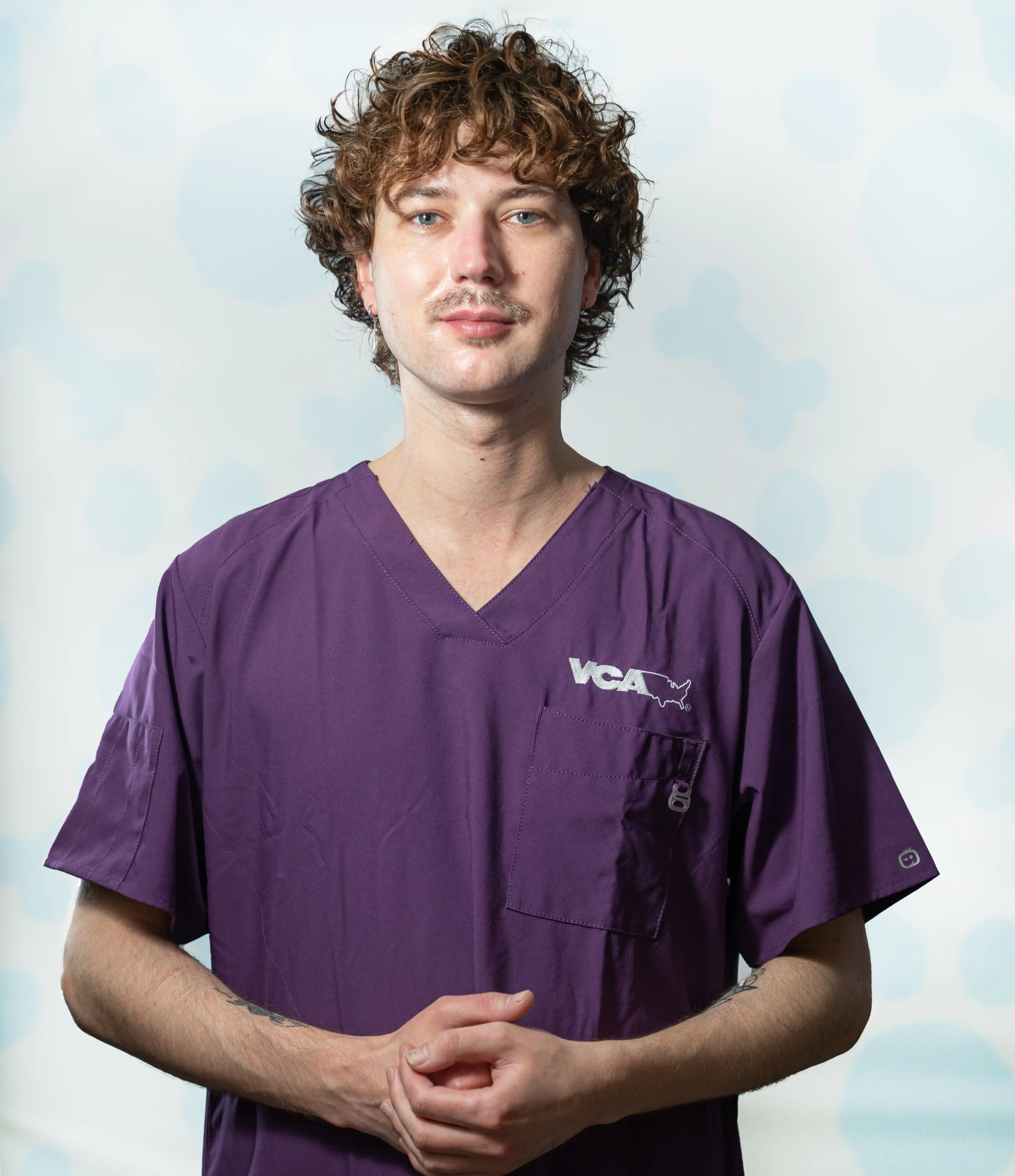 Котляров Едуард Сергійович