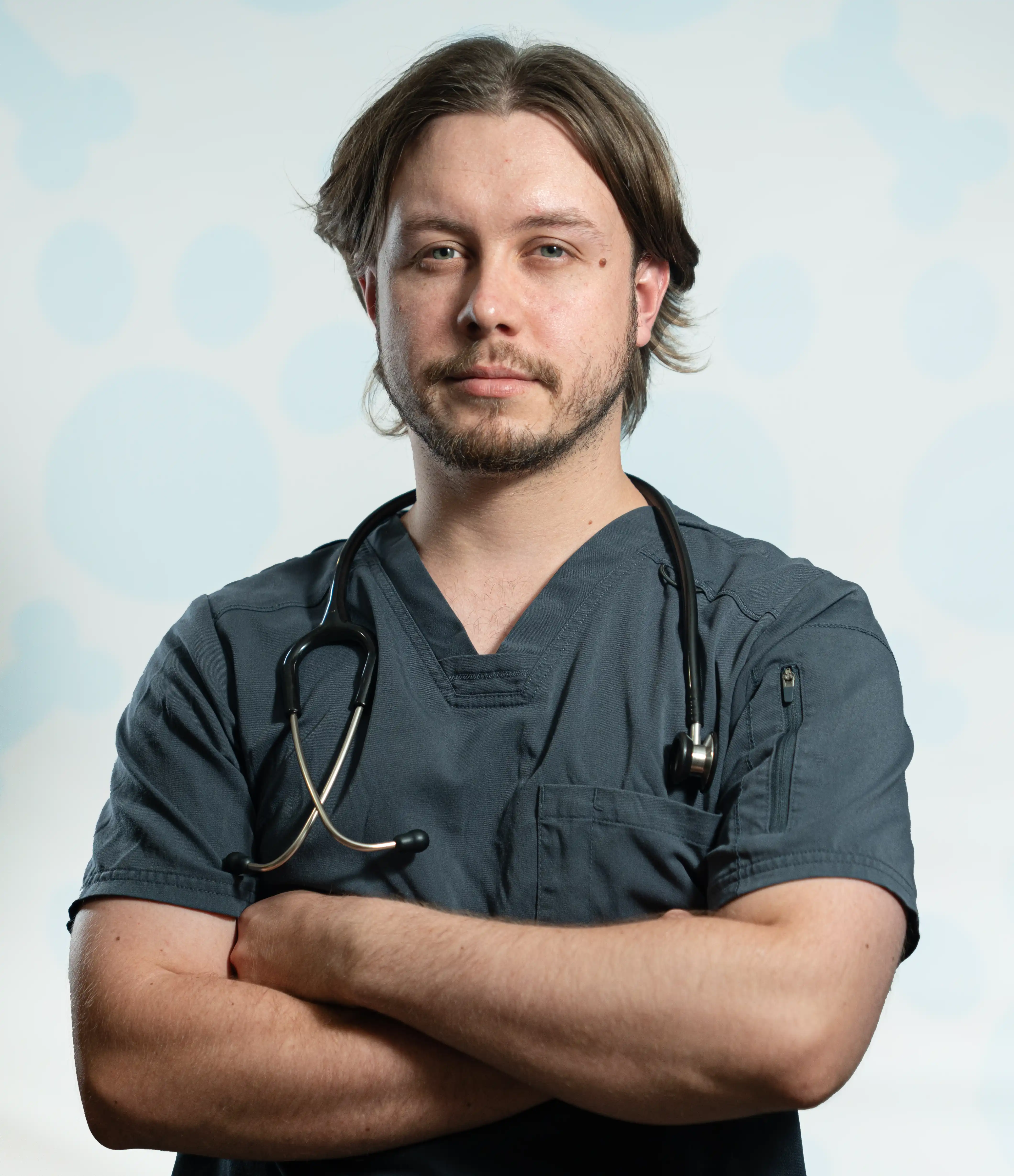 Смірнов Ілля Олексійович