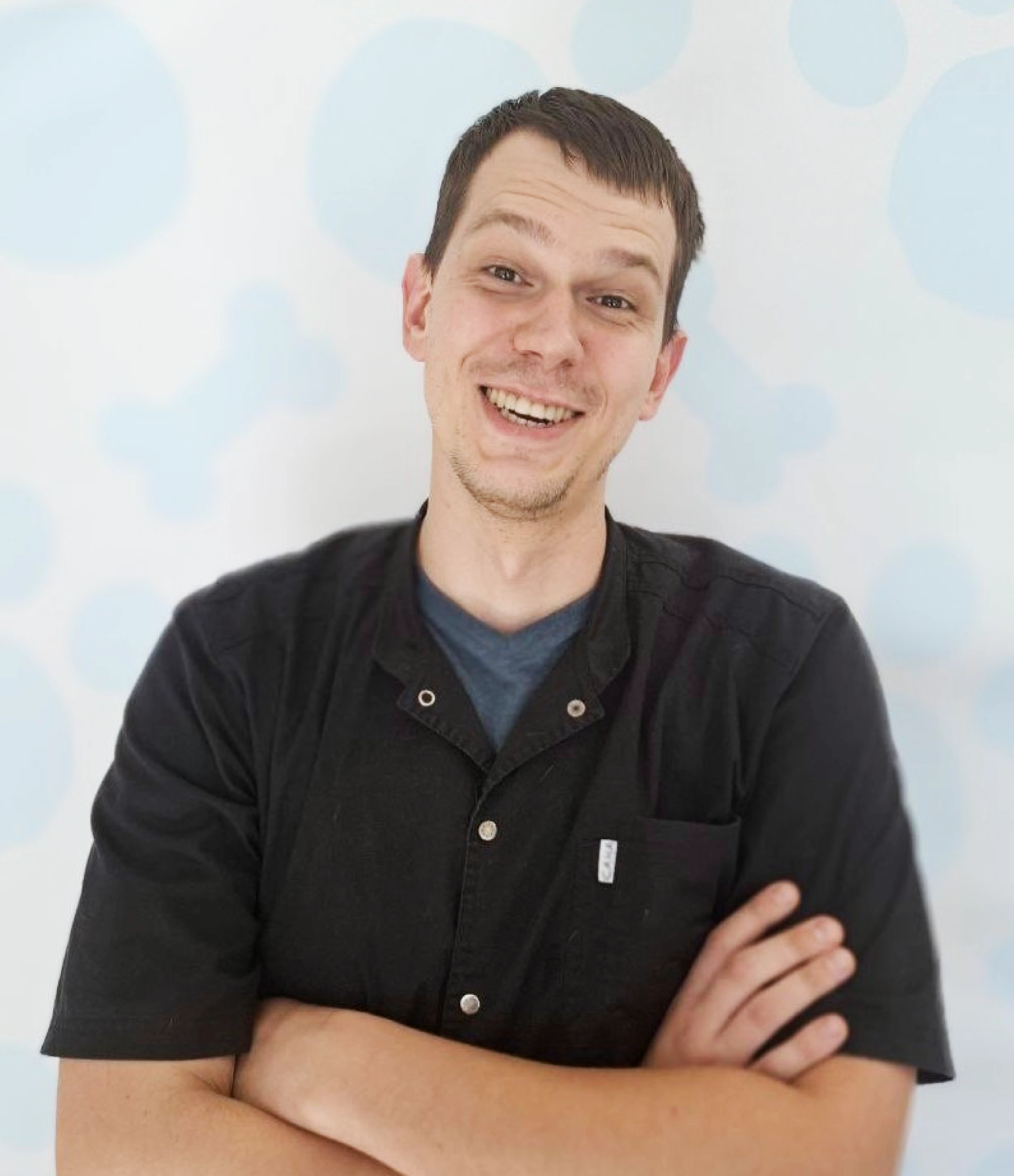 Захарченко Олександр Юрійович